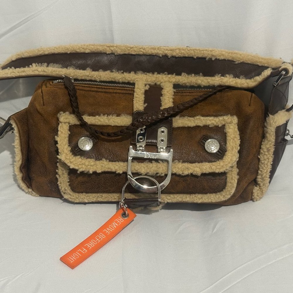 Christian Dior Monsieur